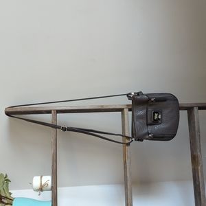 Rosetti cross body purse.